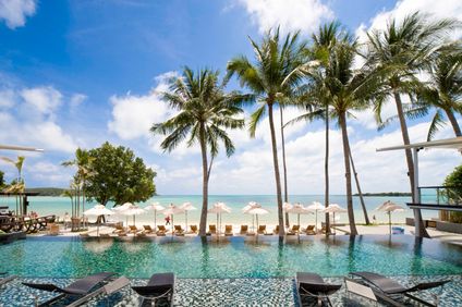 13. Bild der Unterkunft