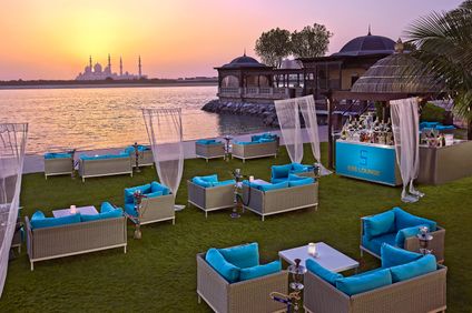 5. Bild der Unterkunft