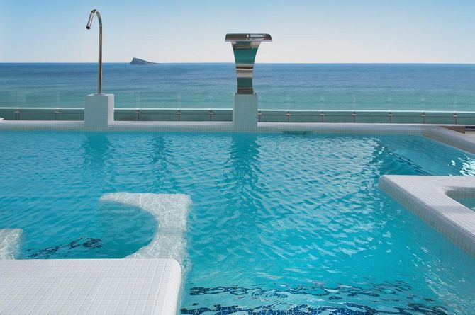 10.Bild der Unterkunft