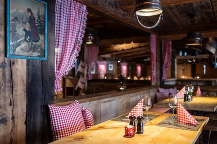 17. Bild der Unterkunft