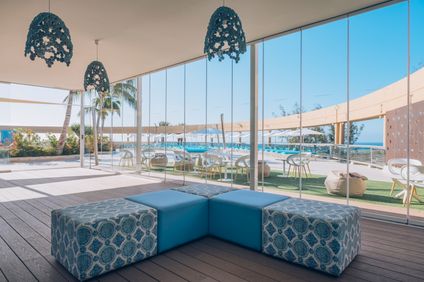 19. Bild der Unterkunft