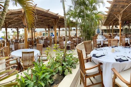 4. Bild der Unterkunft