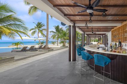 10. Bild der Unterkunft