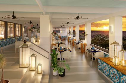 3. Bild der Unterkunft