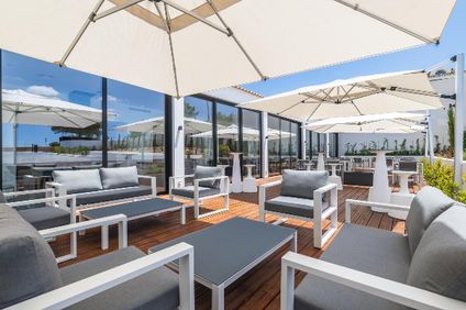 7. Bild der Unterkunft