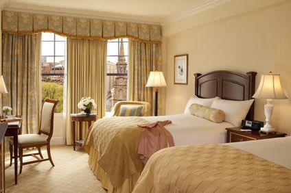 12. Bild der Unterkunft