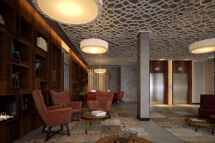 9. Bild der Unterkunft