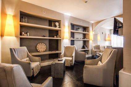 2. Bild der Unterkunft