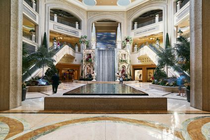 3. Bild der Unterkunft