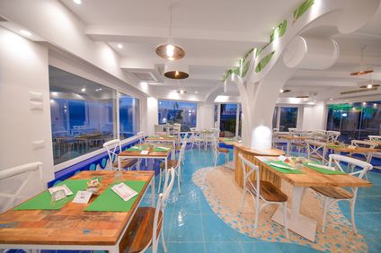 3. Bild der Unterkunft