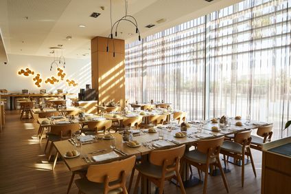 8. Bild der Unterkunft