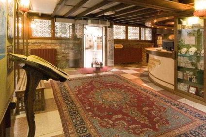 3. Bild der Unterkunft