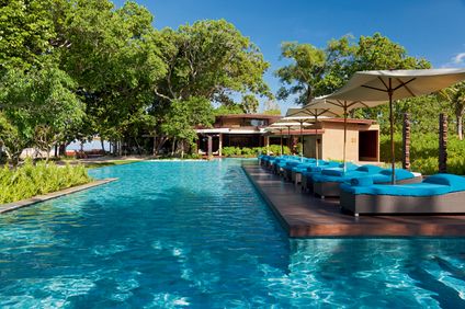 3. Bild der Unterkunft