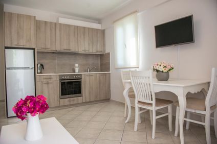 7. Bild der Unterkunft