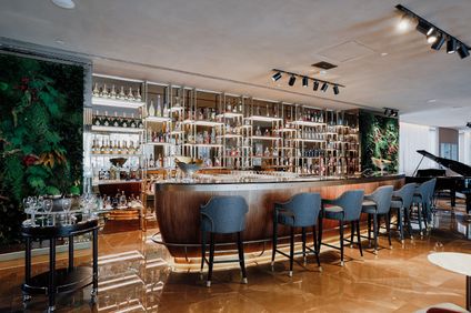 16. Bild der Unterkunft