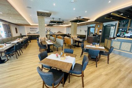 3. Bild der Unterkunft