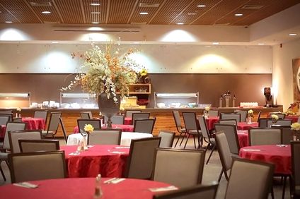 5. Bild der Unterkunft