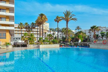 3. Bild der Unterkunft