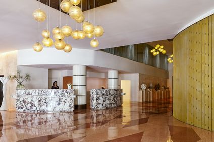 3. Bild der Unterkunft