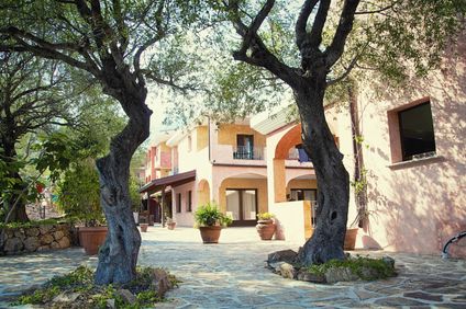 13. Bild der Unterkunft