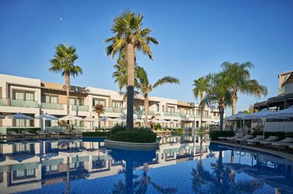 14. Bild der Unterkunft