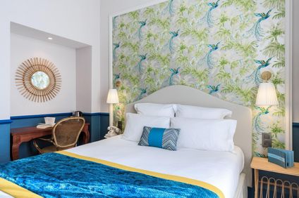 5. Bild der Unterkunft