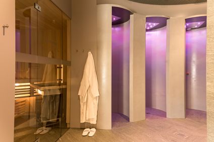 21. Bild der Unterkunft