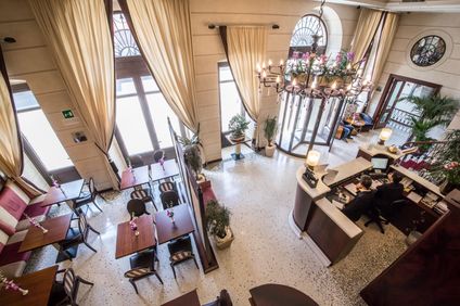 3. Bild der Unterkunft