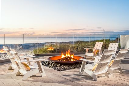 14. Bild der Unterkunft