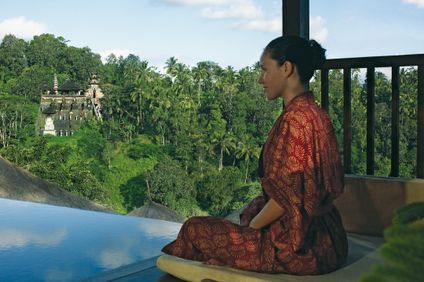 16. Bild der Unterkunft