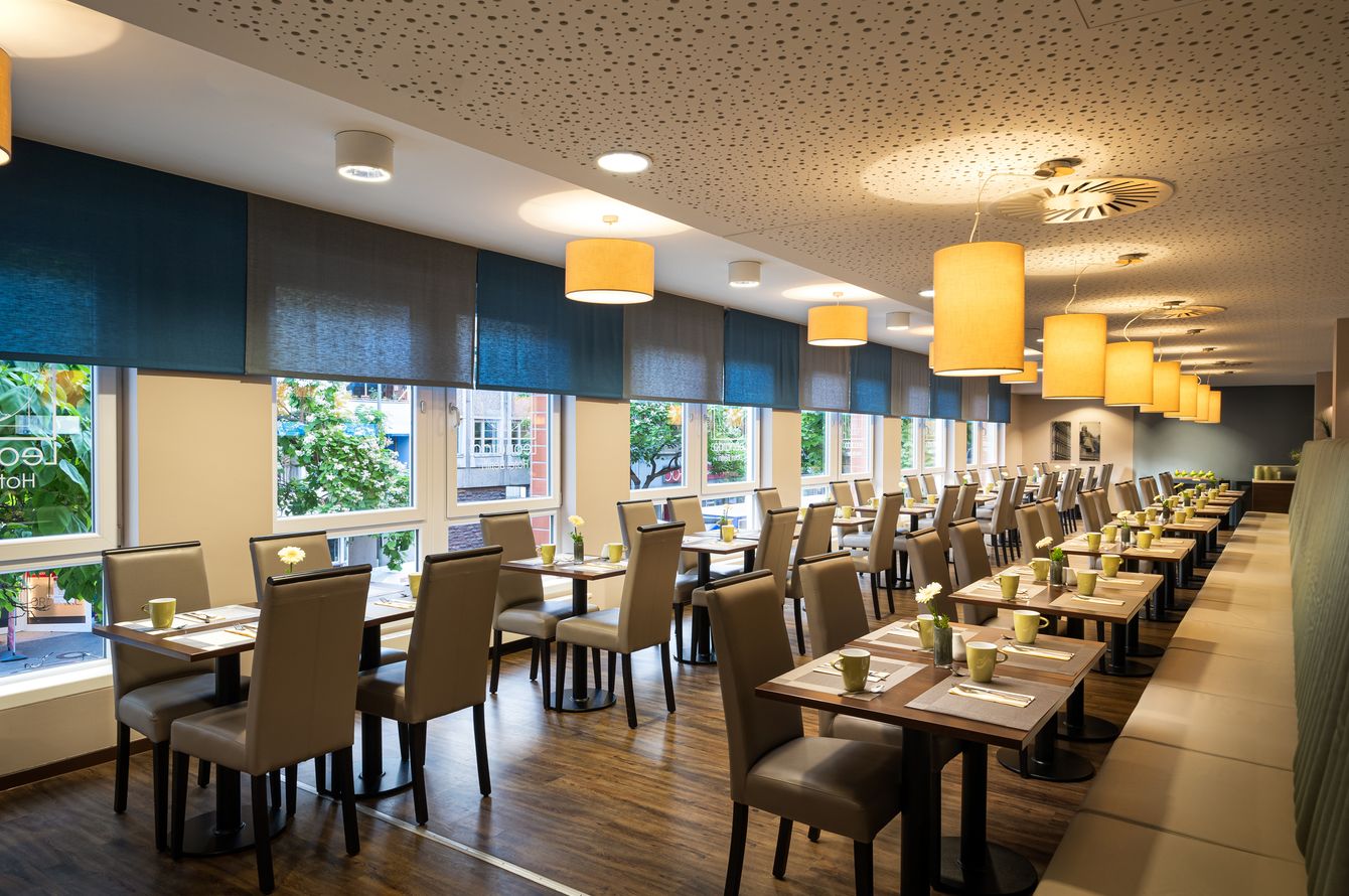 6.Bild der Unterkunft