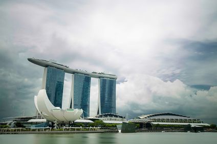 2. Bild der Unterkunft