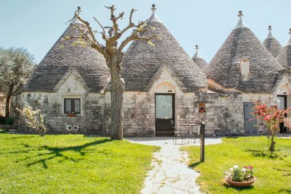 5. Bild der Unterkunft