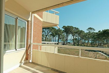 3. Bild der Unterkunft