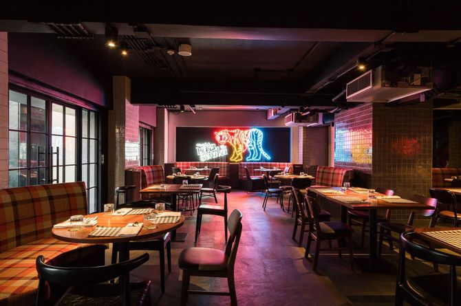 9.Bild der Unterkunft