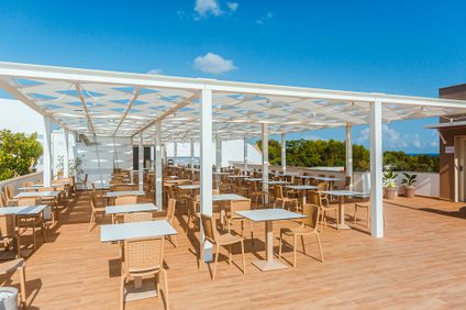 4. Bild der Unterkunft