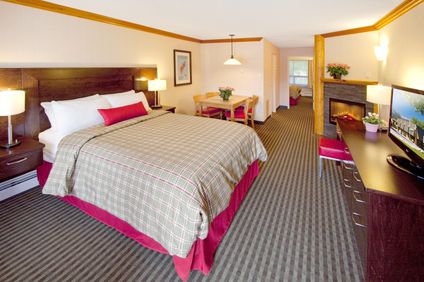 3. Bild der Unterkunft