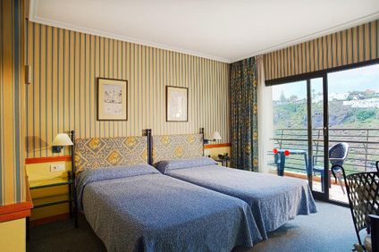 6. Bild der Unterkunft