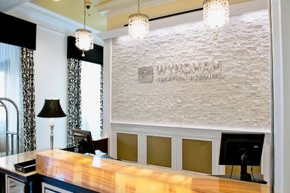 3. Bild der Unterkunft