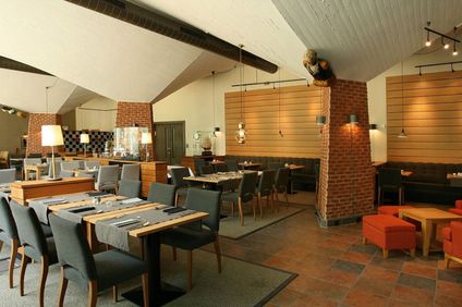 10. Bild der Unterkunft