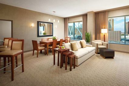 11. Bild der Unterkunft