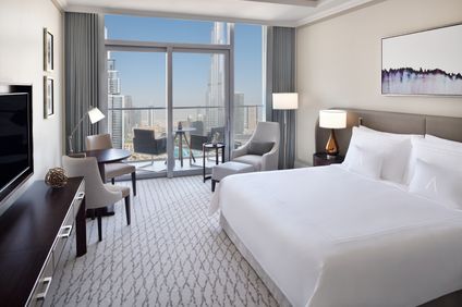 11. Bild der Unterkunft