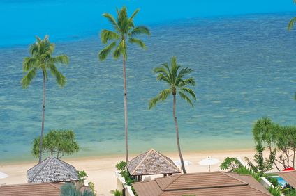 6. Bild der Unterkunft