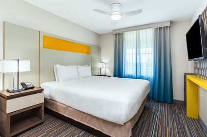 5. Bild der Unterkunft