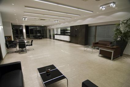 4. Bild der Unterkunft