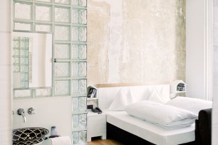 13. Bild der Unterkunft