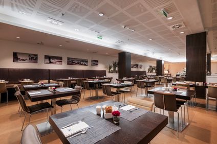 6. Bild der Unterkunft