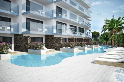 14. Bild der Unterkunft