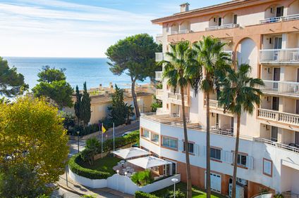 3. Bild der Unterkunft