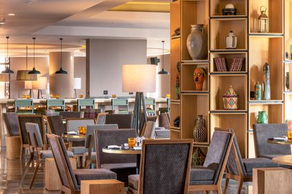 5. Bild der Unterkunft